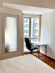 The Sail @ Marina Bay (D1), Apartment #505529351